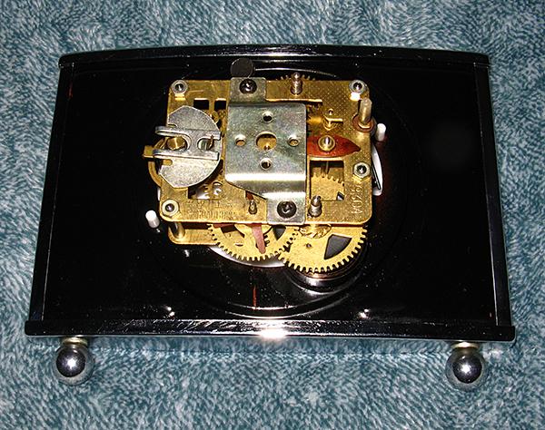 Umbra Back Movement5